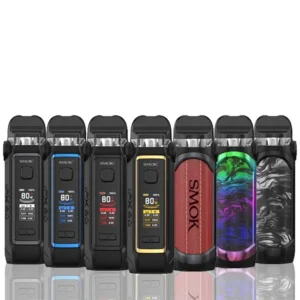 Smok İpx 80 Pod Mod