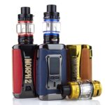 Smok Morph 2 Elektronik Sigara Kit 230w