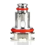 Smok Rpm Coil Triple 0.6 Ω (Ohm)