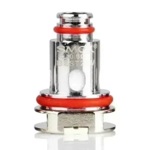 Smok Rpm Coil Triple 0.6 Ω (Ohm)