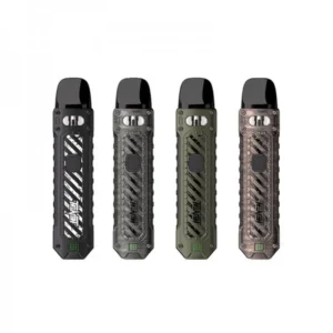 Uwell Caliburn Tenet Pod