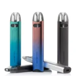 Uwell A3s Kit Pod Mod