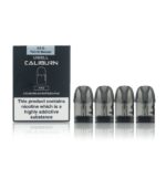 #Uwell #CaliburnA3S #PodKartuş #SaltLikitUyumlu #VapeTürkiye #VapeCoil #MTLPod #UwellTürkiye #CaliburnKartuş