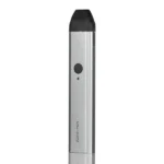 Uwell Caliburn Portable Pod Mod Kit