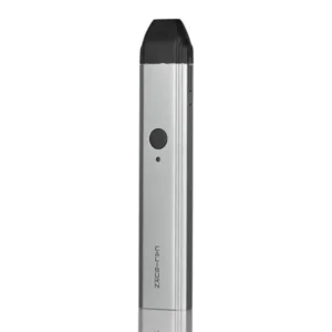Uwell Caliburn Portable Pod Mod Kit
