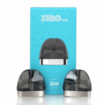 Vaporesso Zero Kartuş 2’Li Paket