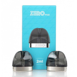 Vaporesso Zero Kartuş 2’Li Paket