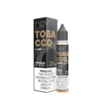VGOD Cubano Rich Creamy Cigar Salt