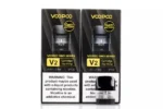 Voopoo Vinci Pod Kartuş