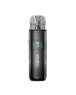 Voopoo Argus E40 Pod 40w