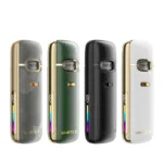 Voopoo Vmate E2 Pod