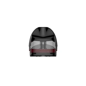 Zero Starter Pod Kartuş 2 ML