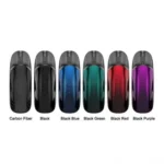 Vaporesso Zero 2 Pod Mod