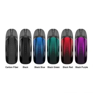 Vaporesso Zero 2 Pod Mod